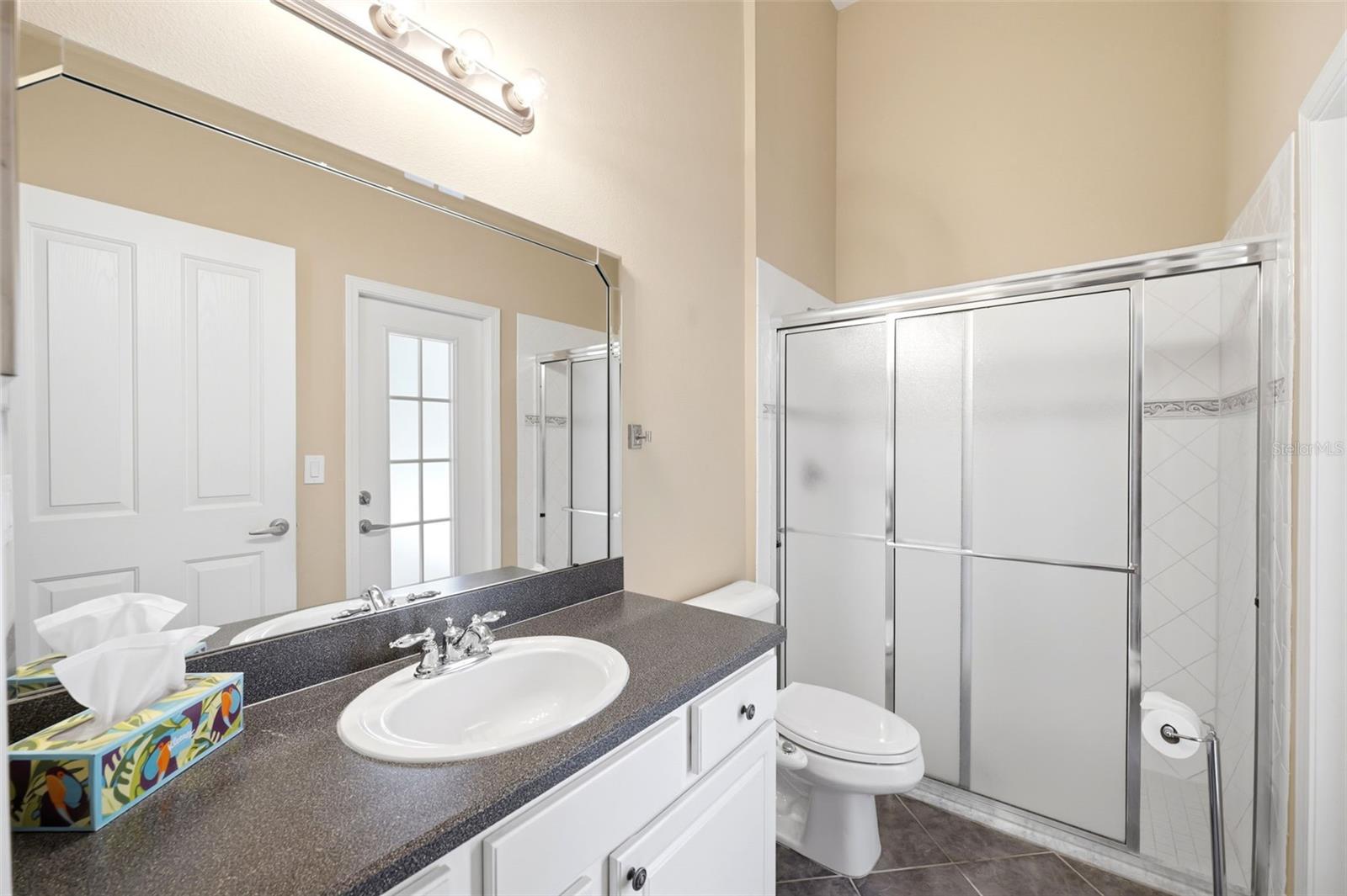 4495 Edenrock Pl Property Photo 18