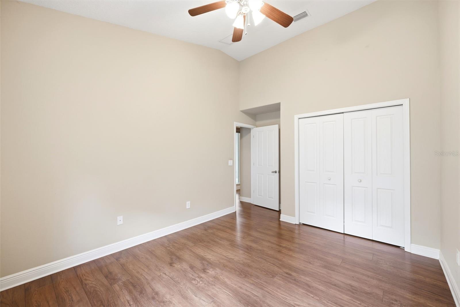 4495 Edenrock Pl Property Photo 20