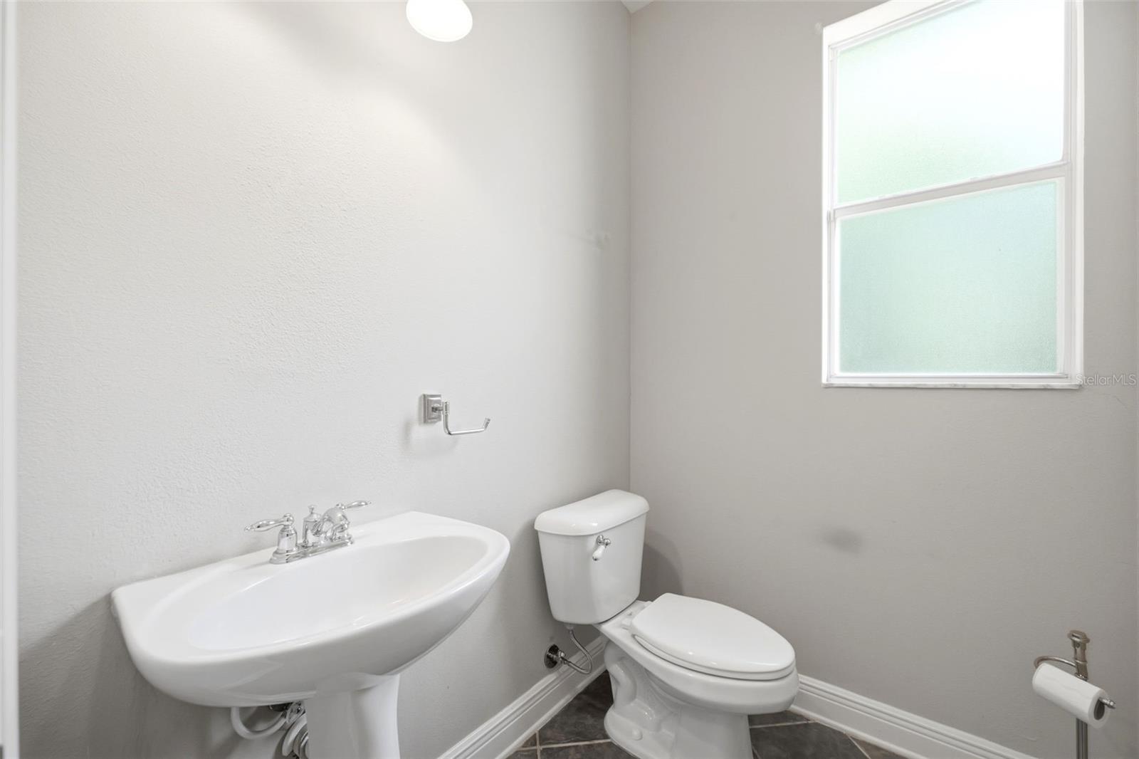 4495 Edenrock Pl Property Photo 21