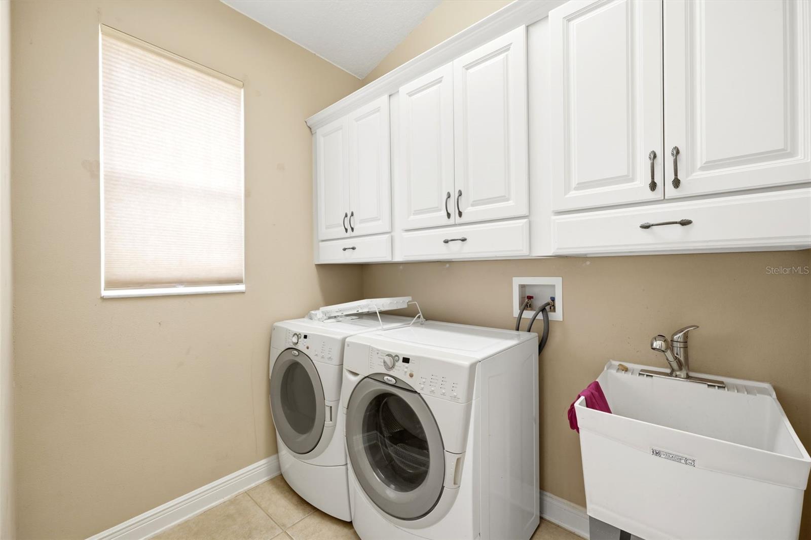 4495 Edenrock Pl Property Photo 22
