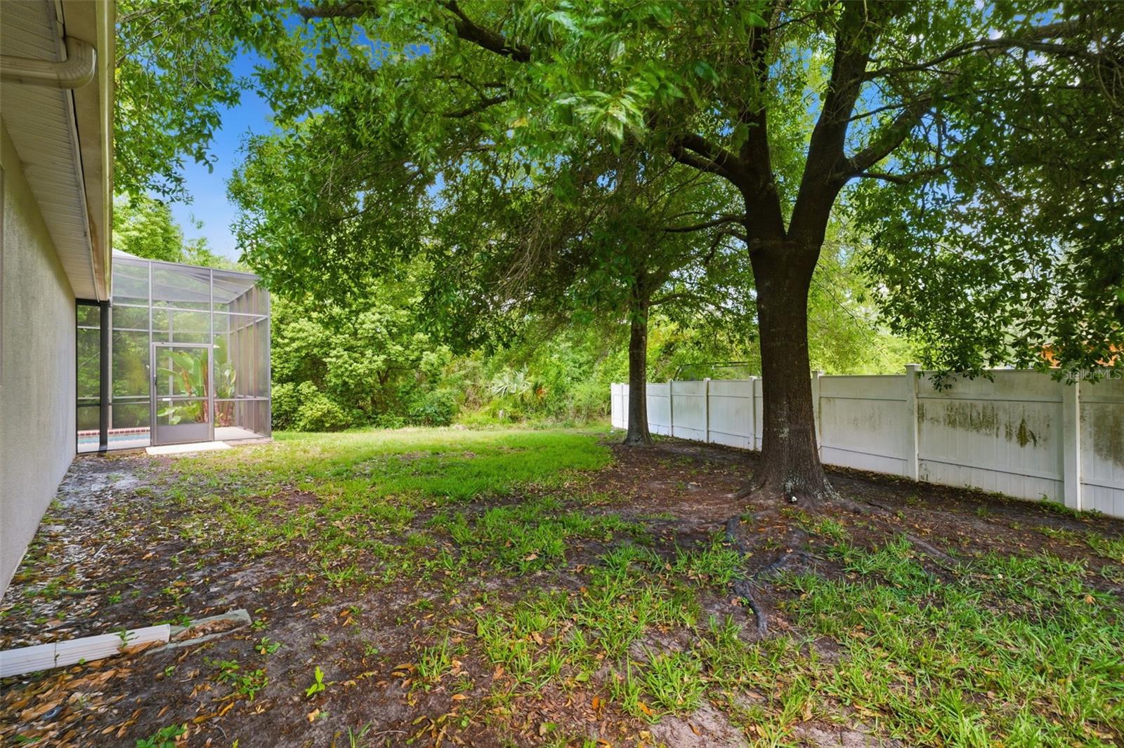 4495 Edenrock Pl Property Photo 27