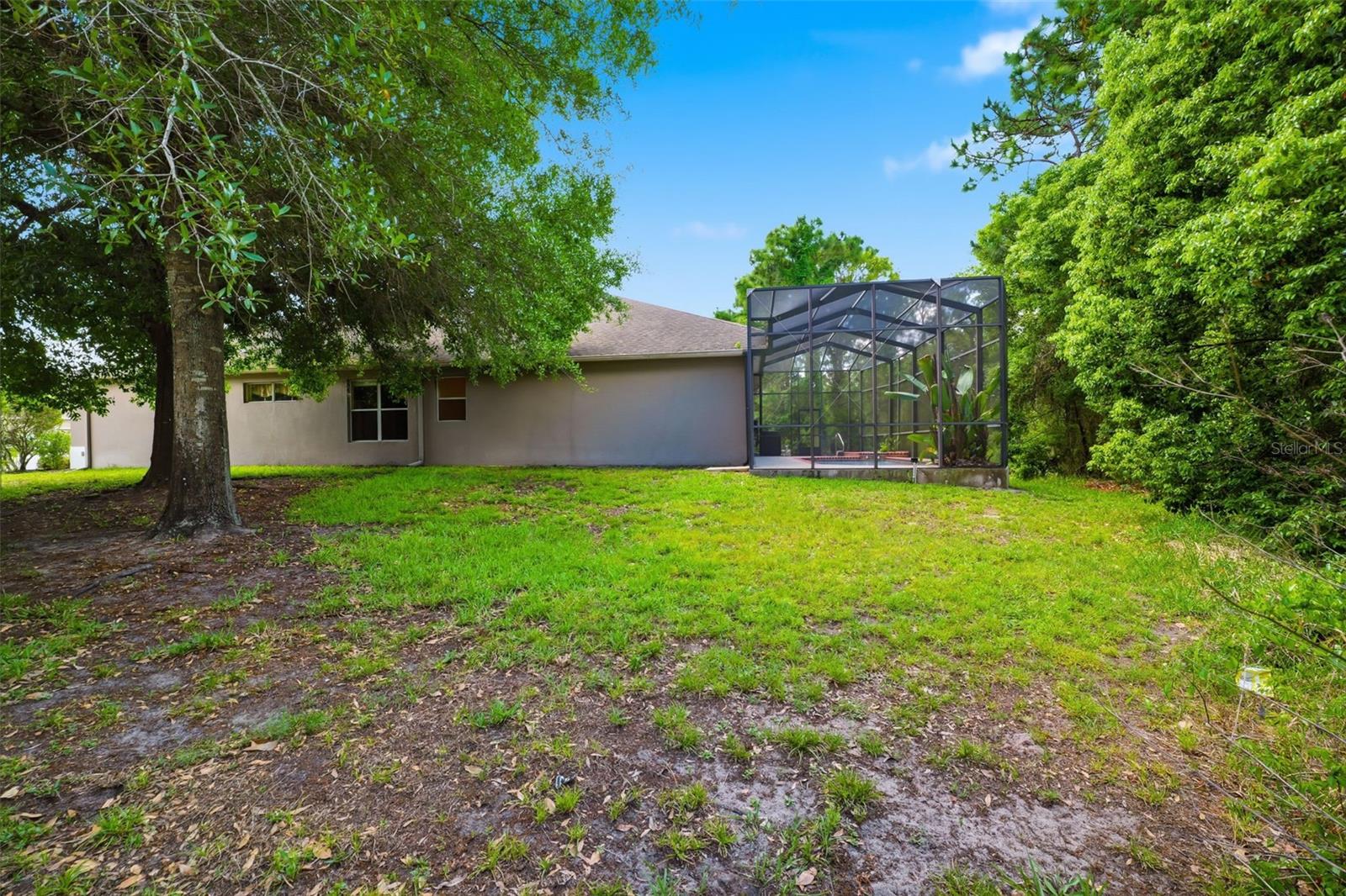 4495 Edenrock Pl Property Photo 28