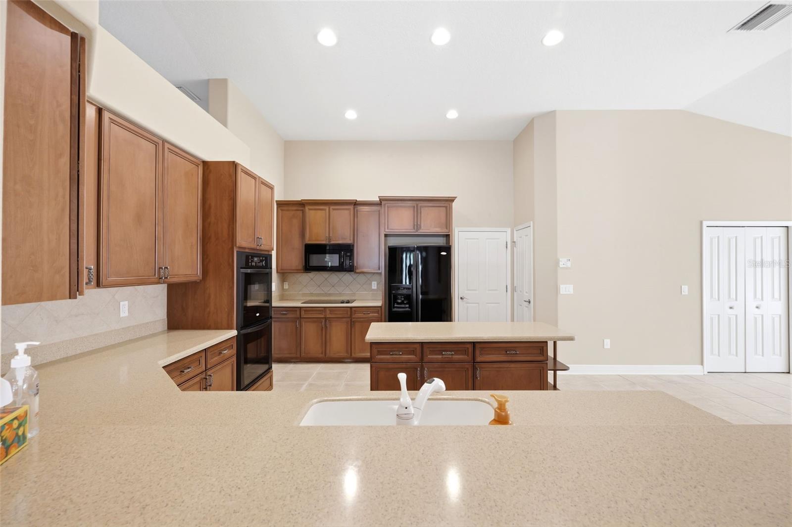 4495 Edenrock Pl Property Photo 48