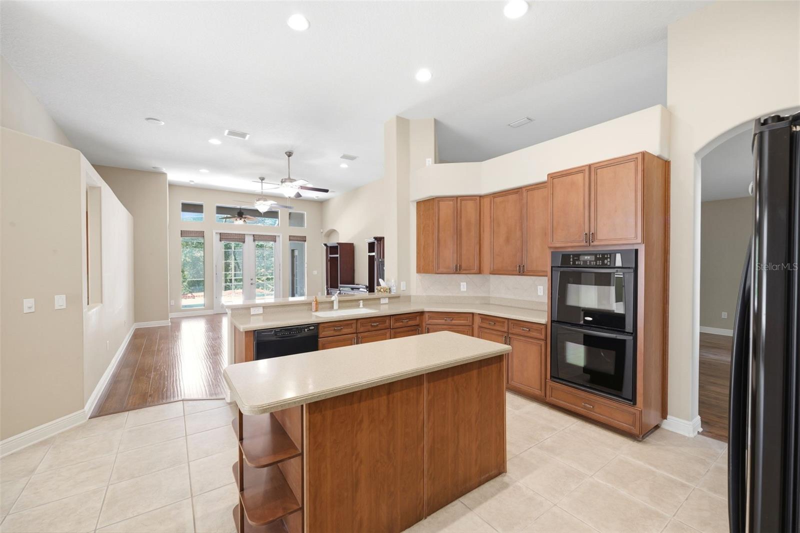 4495 Edenrock Pl Property Photo 49