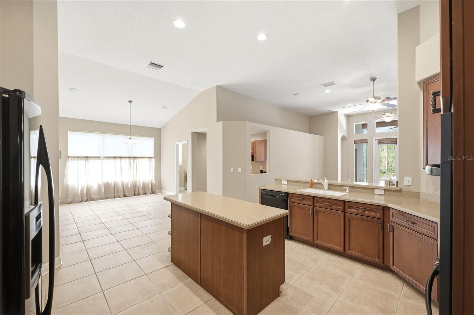 4495 Edenrock Pl Property Photo 50