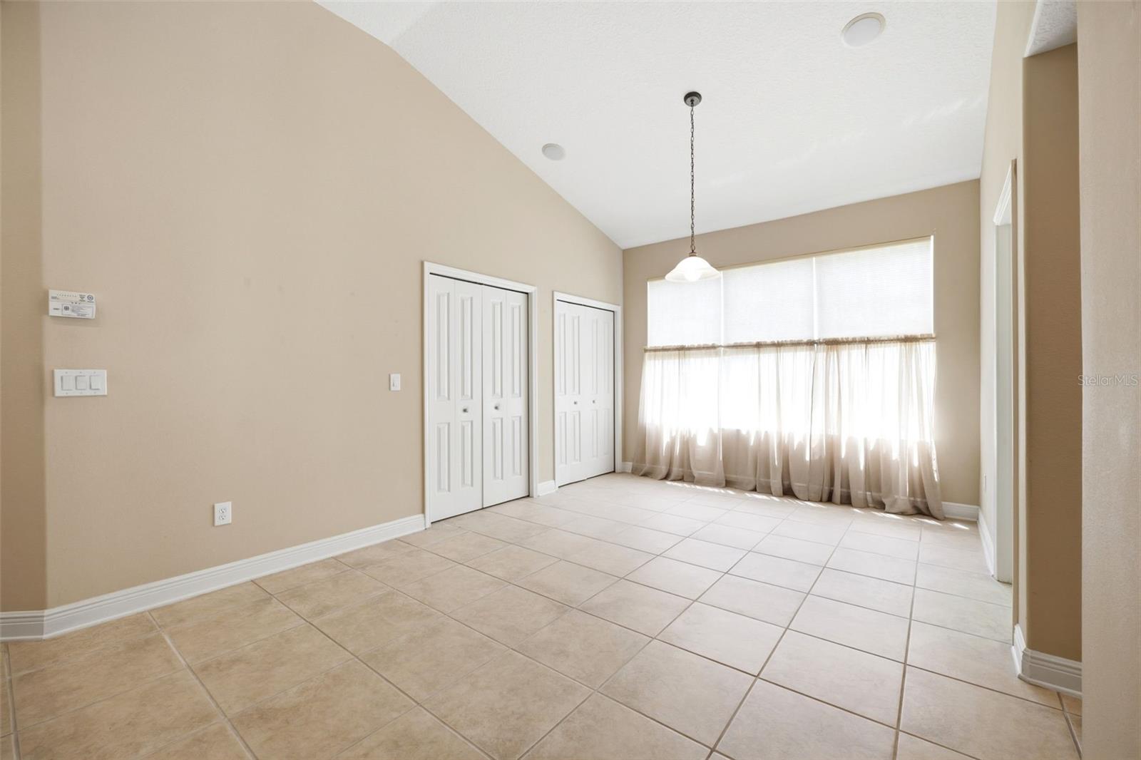 4495 Edenrock Pl Property Photo 51