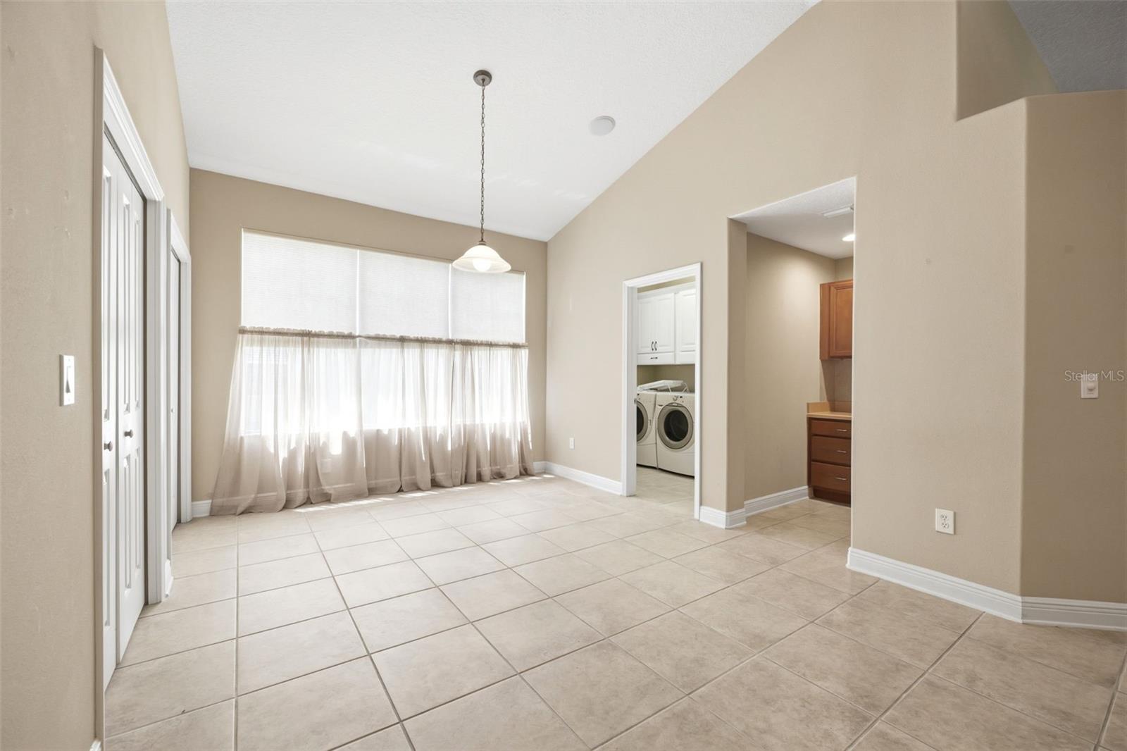 4495 Edenrock Pl Property Photo 52
