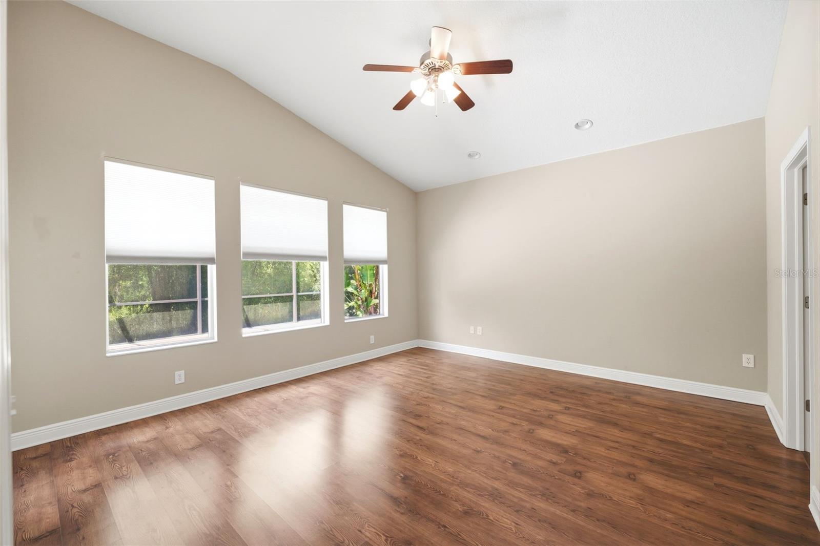 4495 Edenrock Pl Property Photo 53