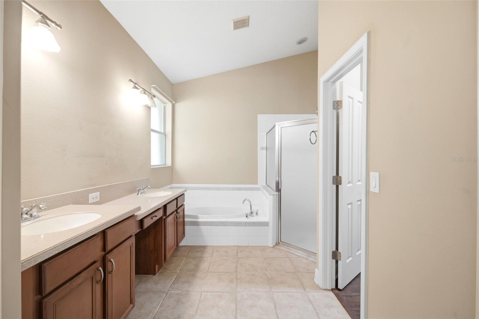 4495 Edenrock Pl Property Photo 54