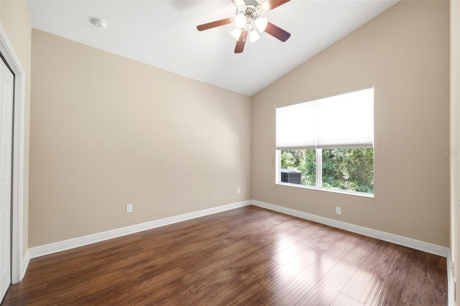 4495 Edenrock Pl Property Photo 55