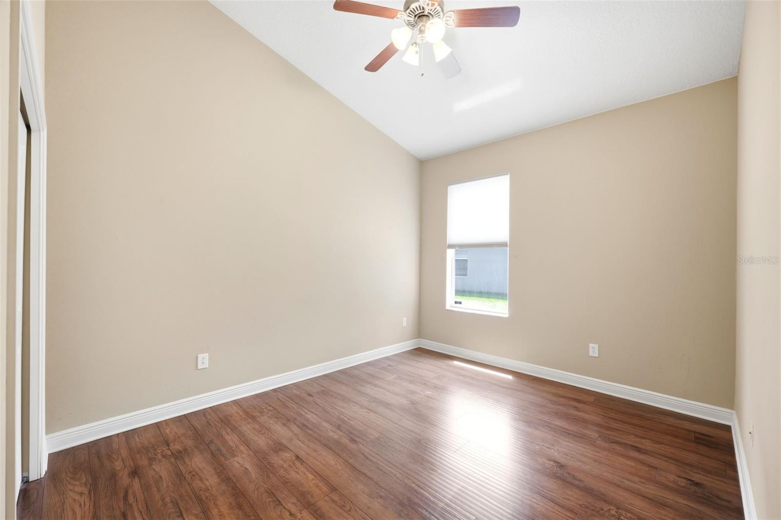 4495 Edenrock Pl Property Photo 56