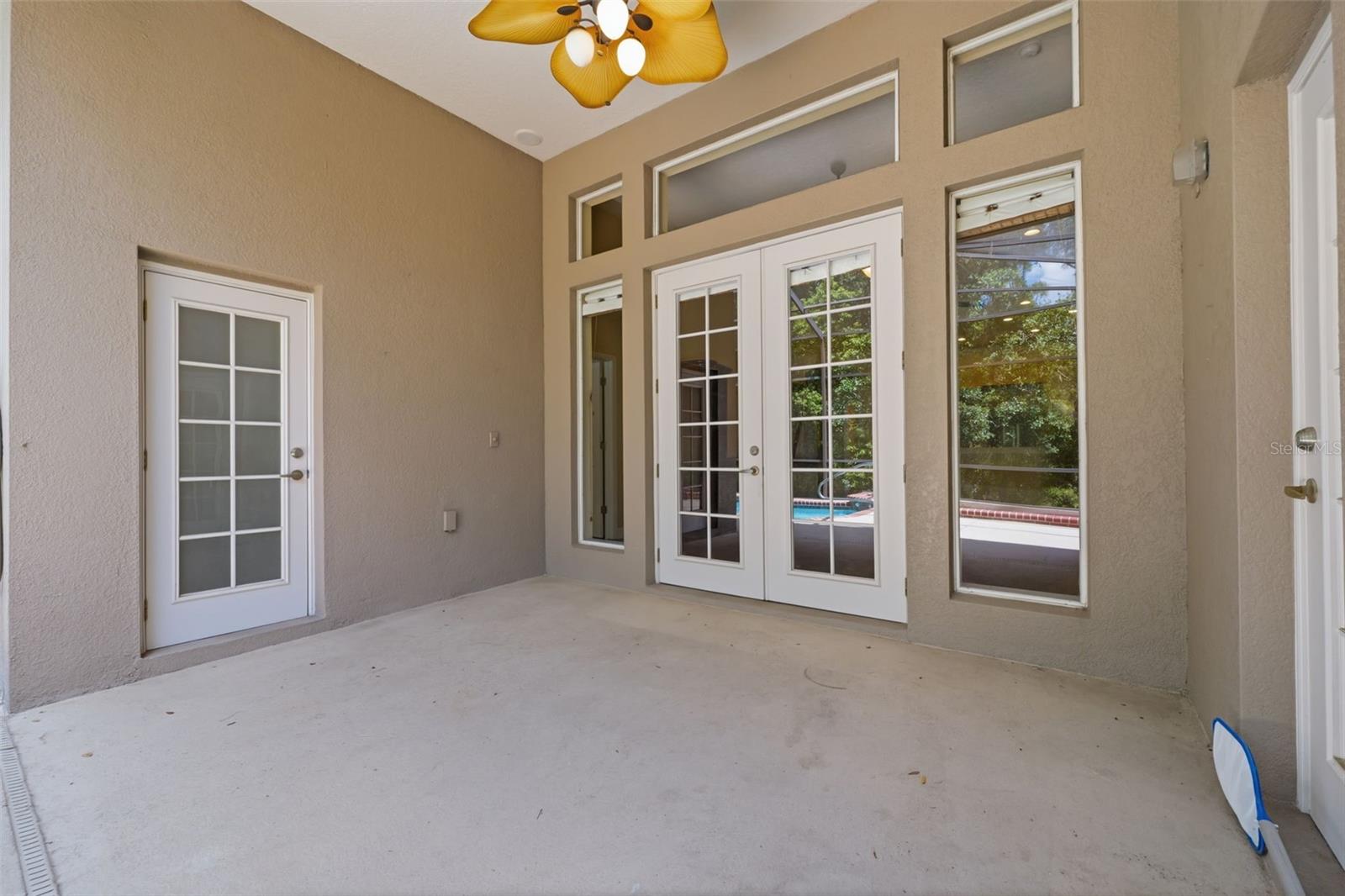 4495 Edenrock Pl Property Photo 57