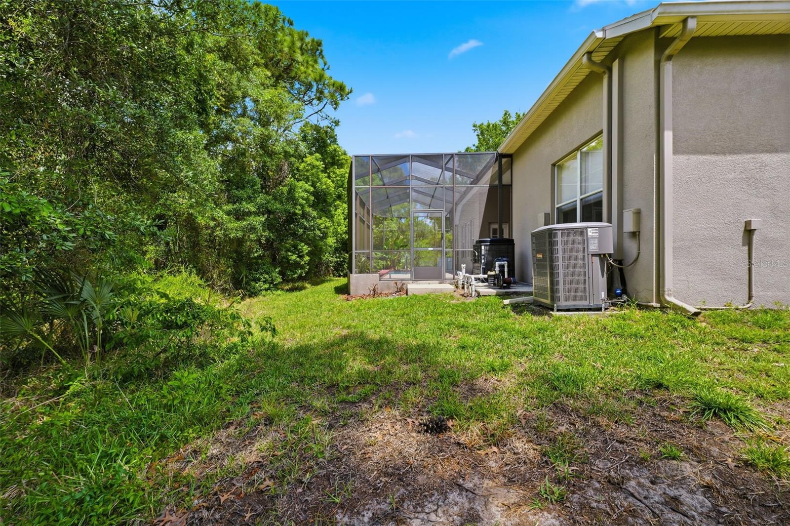 4495 Edenrock Pl Property Photo 58