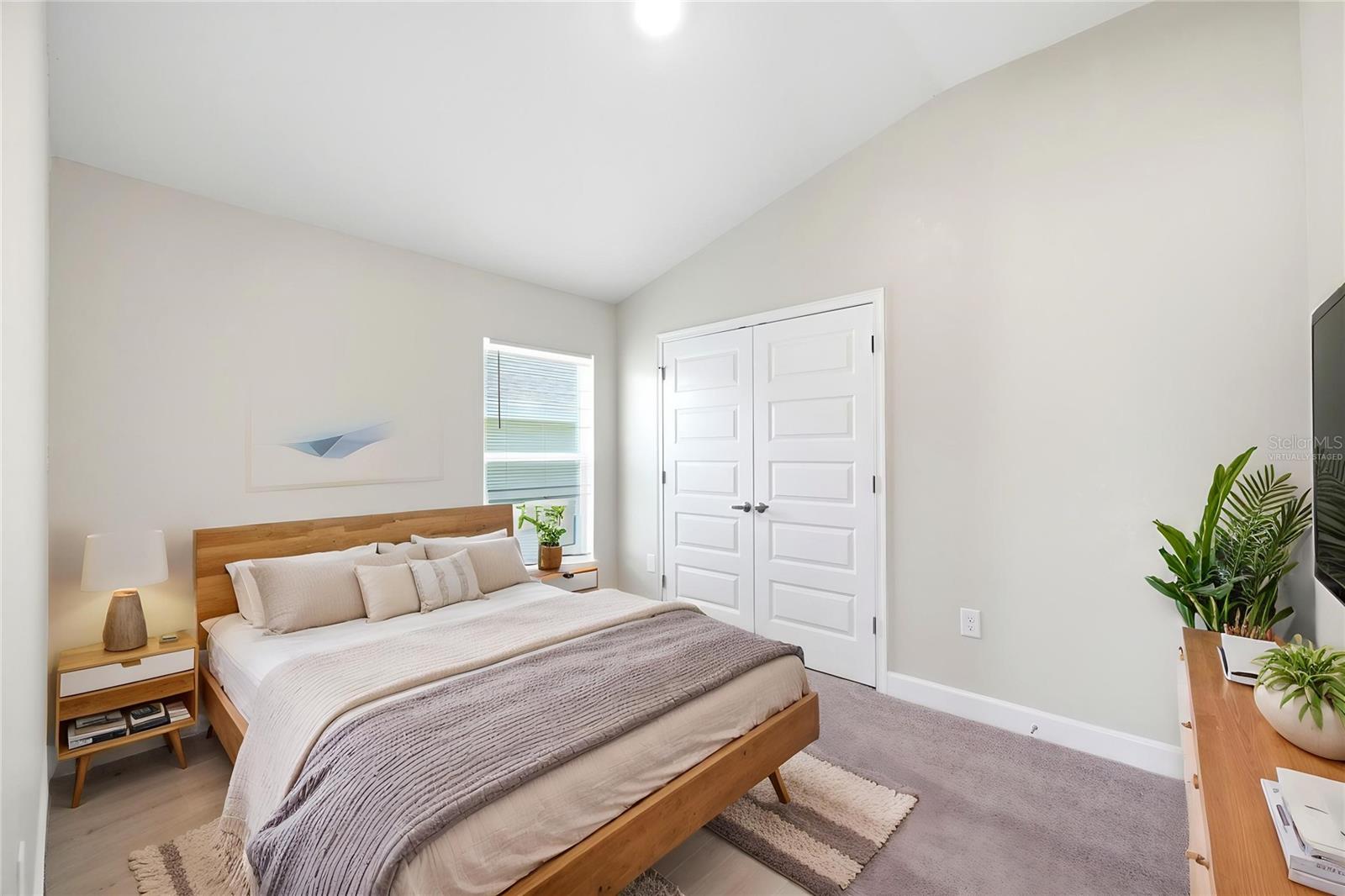 5524 Ocean Breeze Dr Property Photo 21