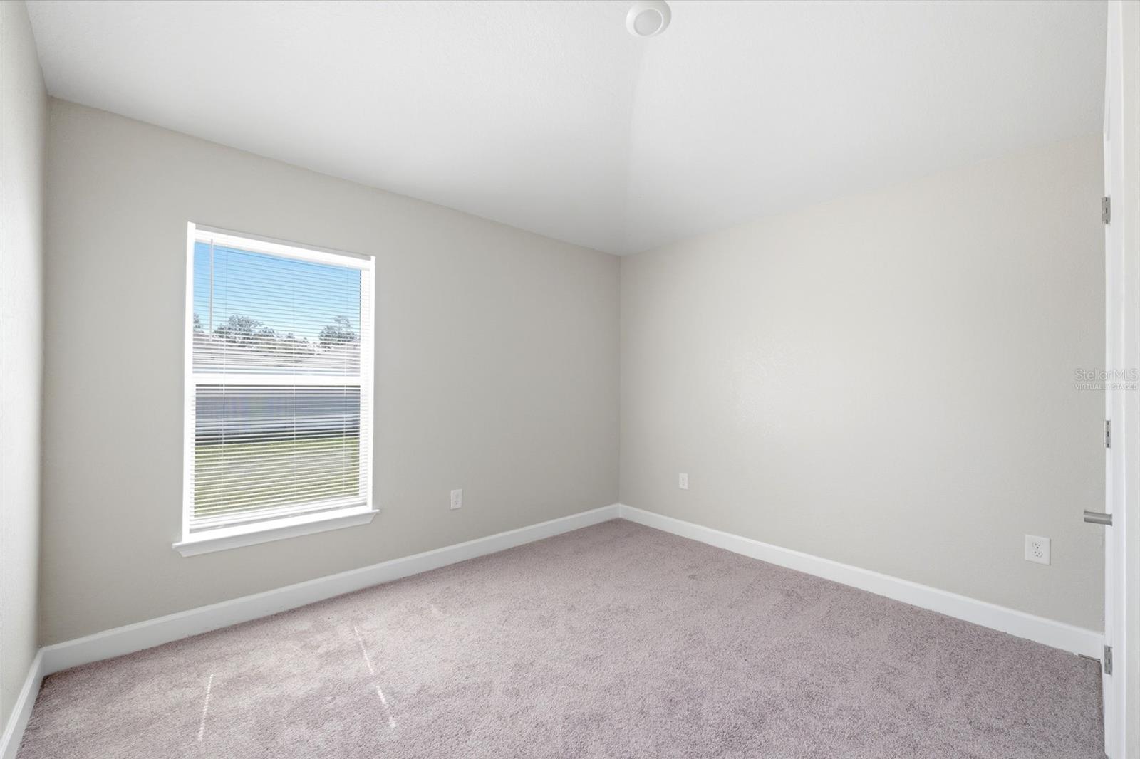 5524 Ocean Breeze Dr Property Photo 23