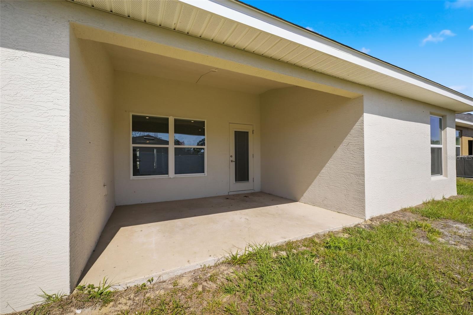 5524 Ocean Breeze Dr Property Photo 26