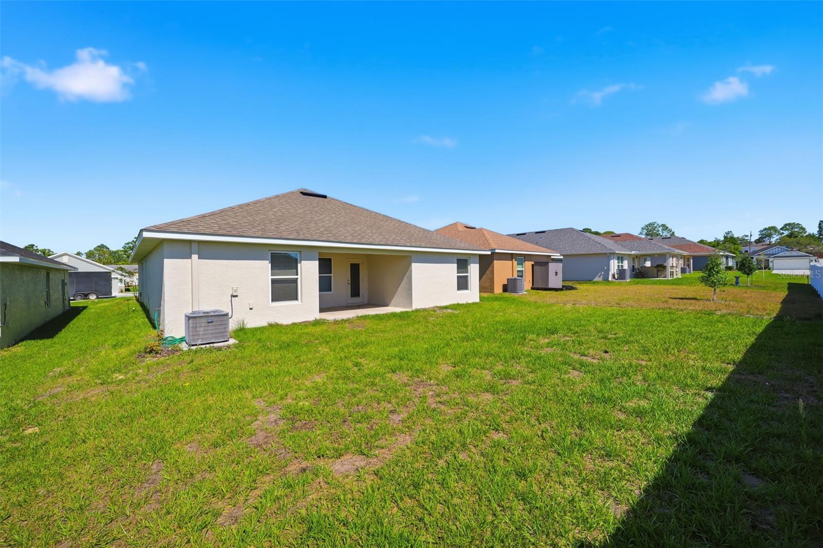 5524 Ocean Breeze Dr Property Photo 27