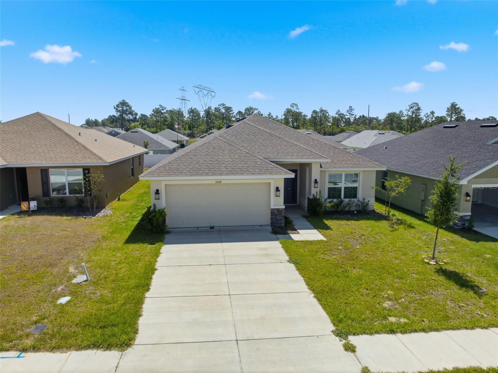 5524 Ocean Breeze Dr Property Photo 29