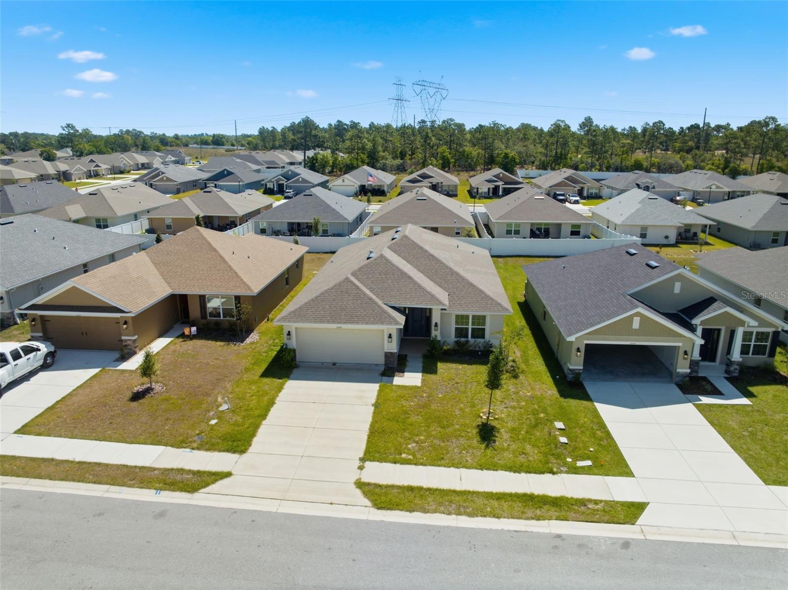 5524 Ocean Breeze Dr Property Photo 30