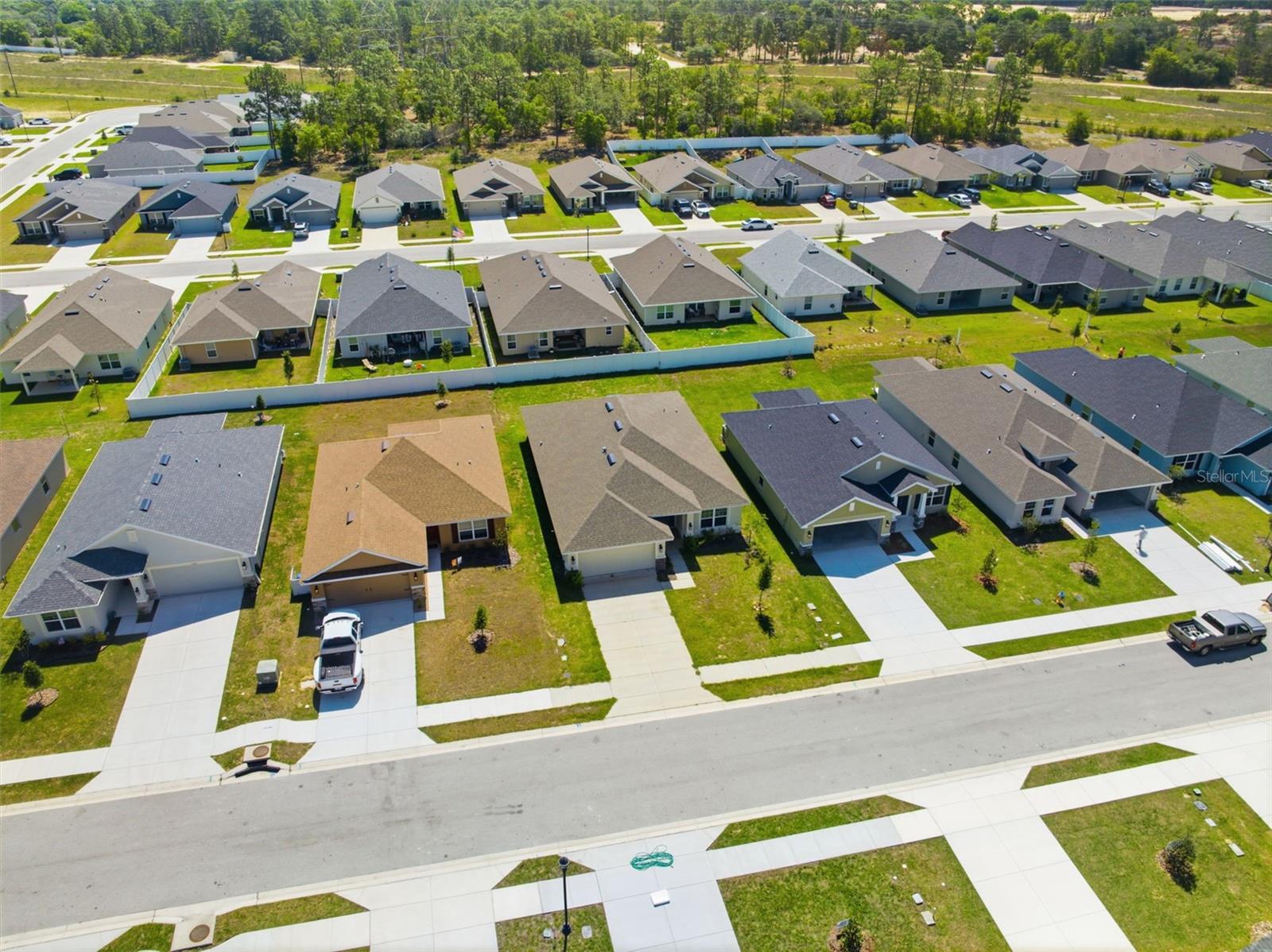 5524 Ocean Breeze Dr Property Photo 31