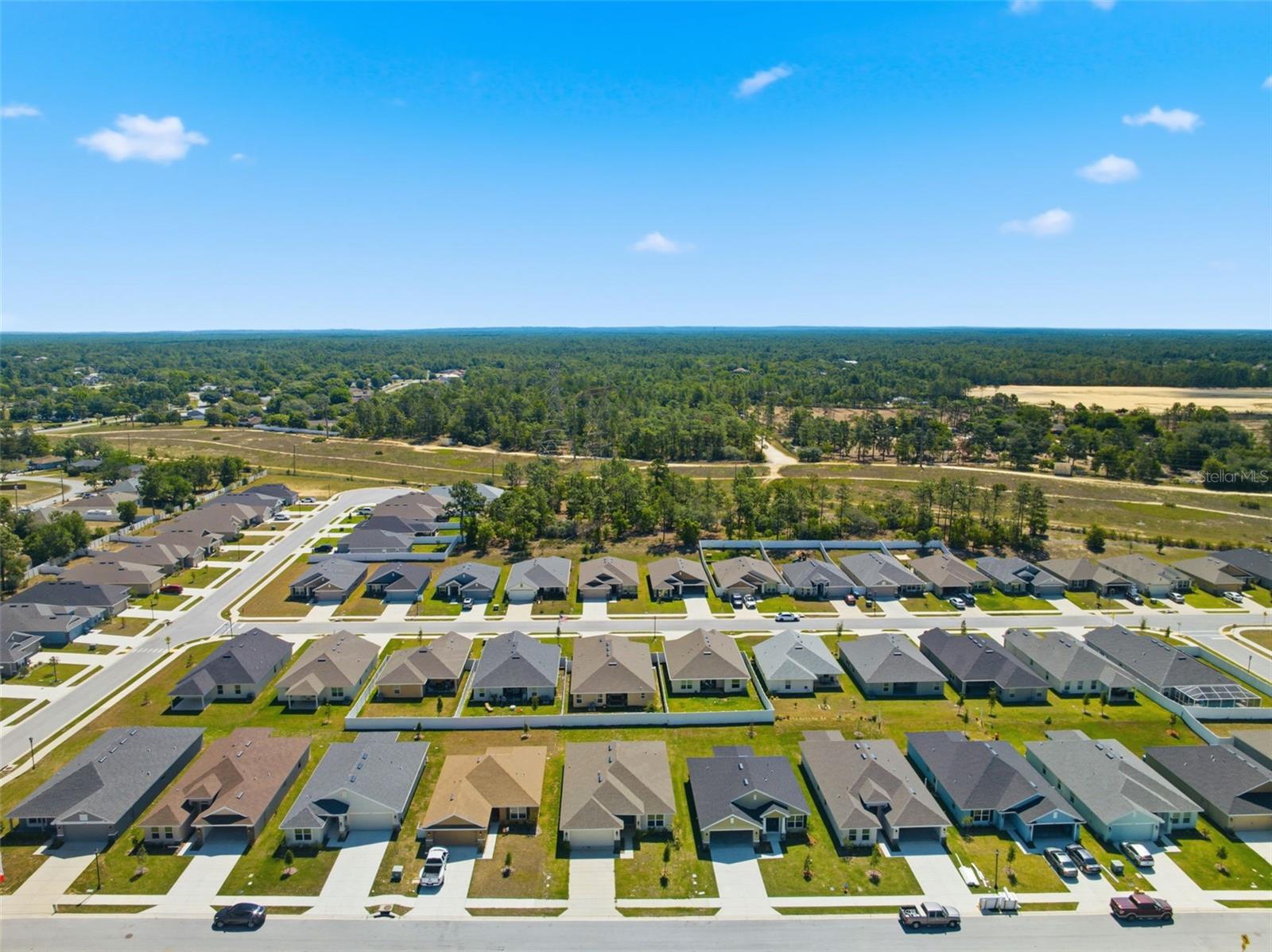 5524 Ocean Breeze Dr Property Photo 33