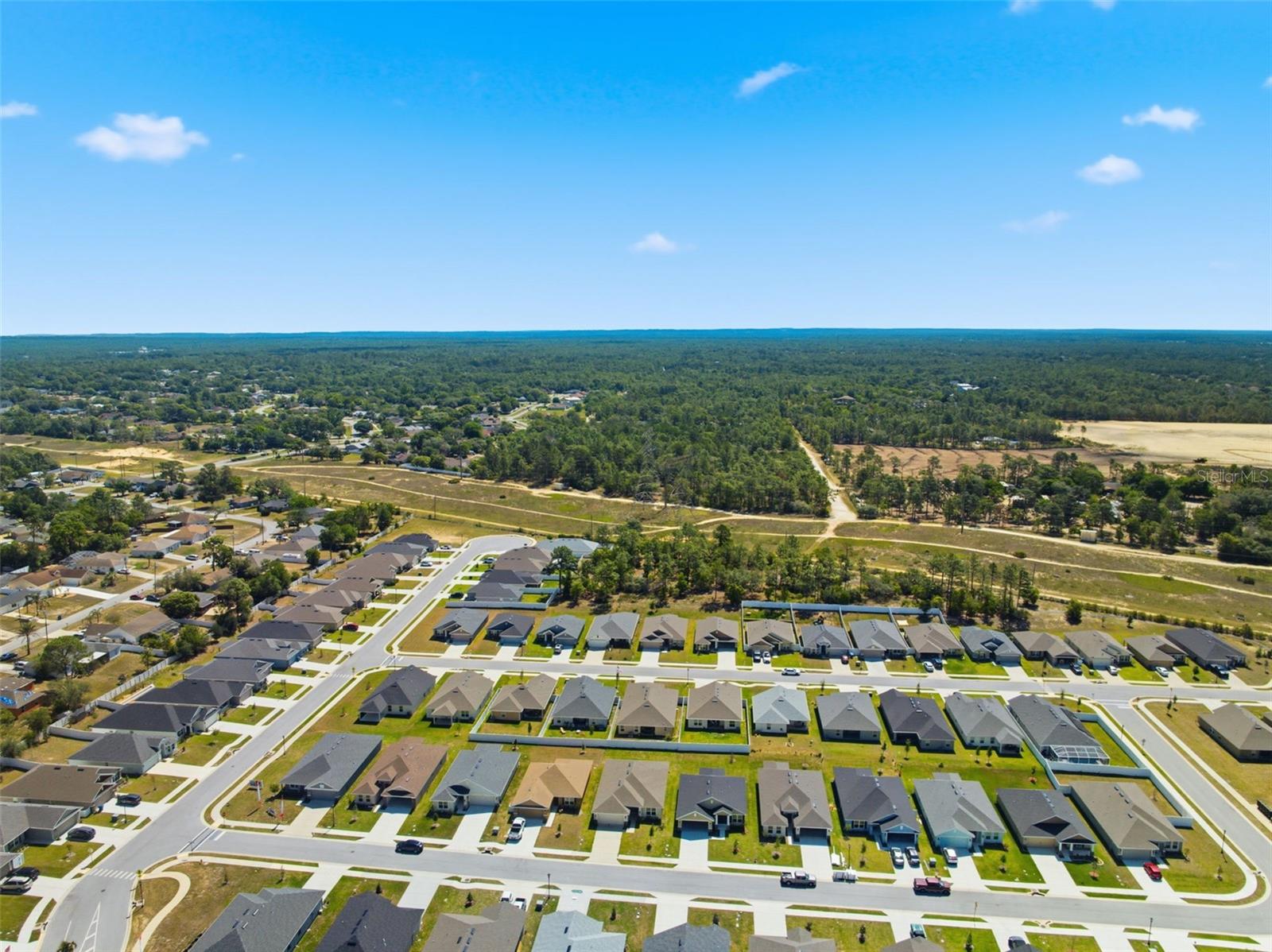 5524 Ocean Breeze Dr Property Photo 34