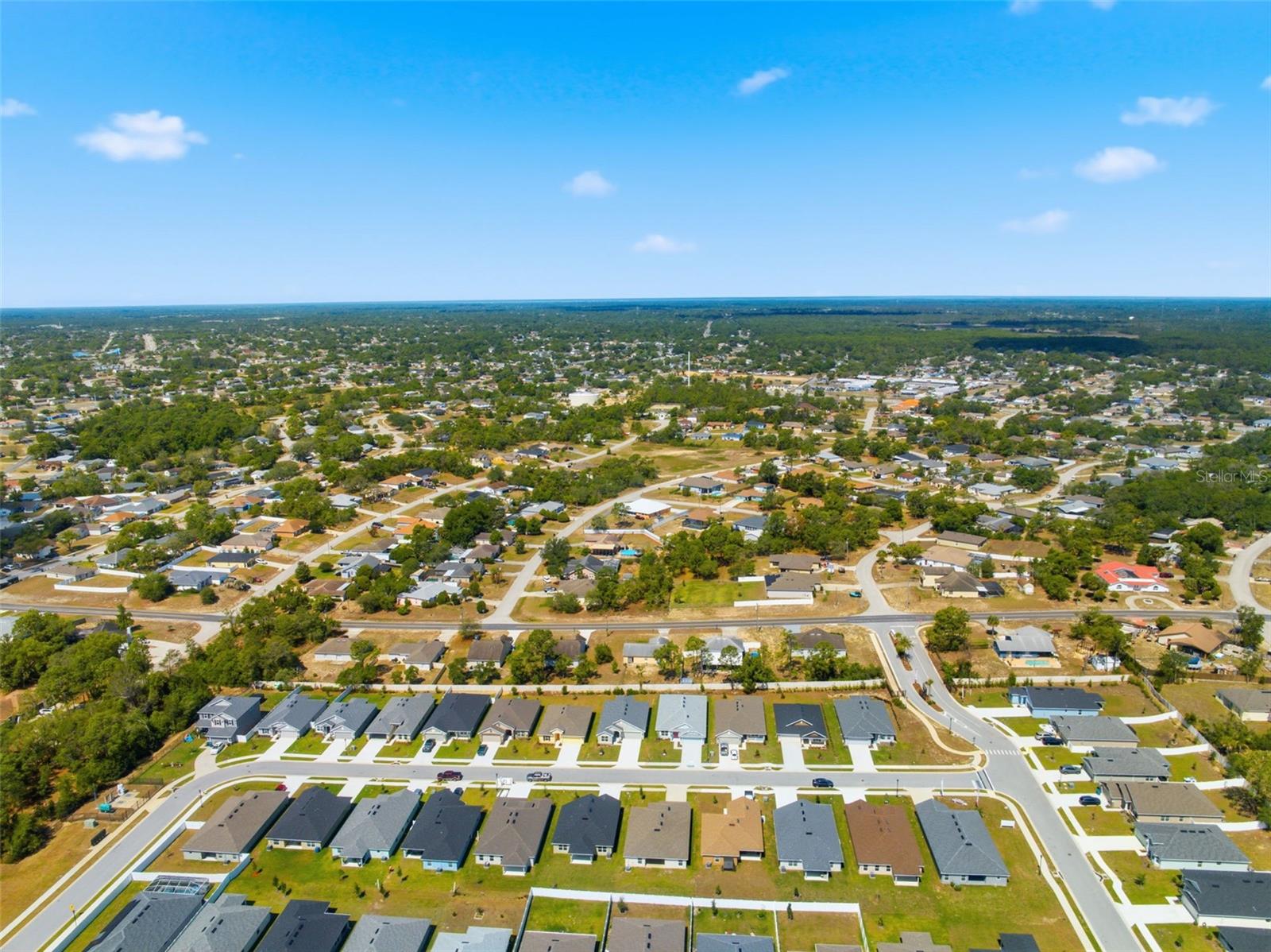 5524 Ocean Breeze Dr Property Photo 36