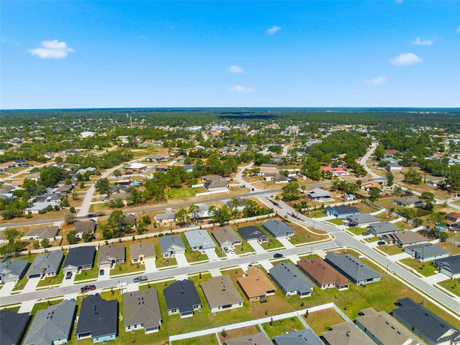 5524 Ocean Breeze Dr Property Photo 37