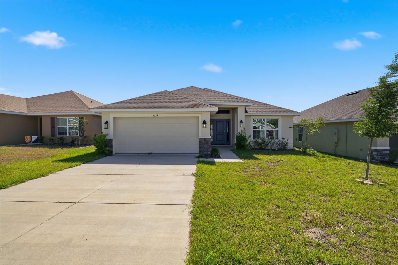 5524 Ocean Breeze Dr Property Photo 40
