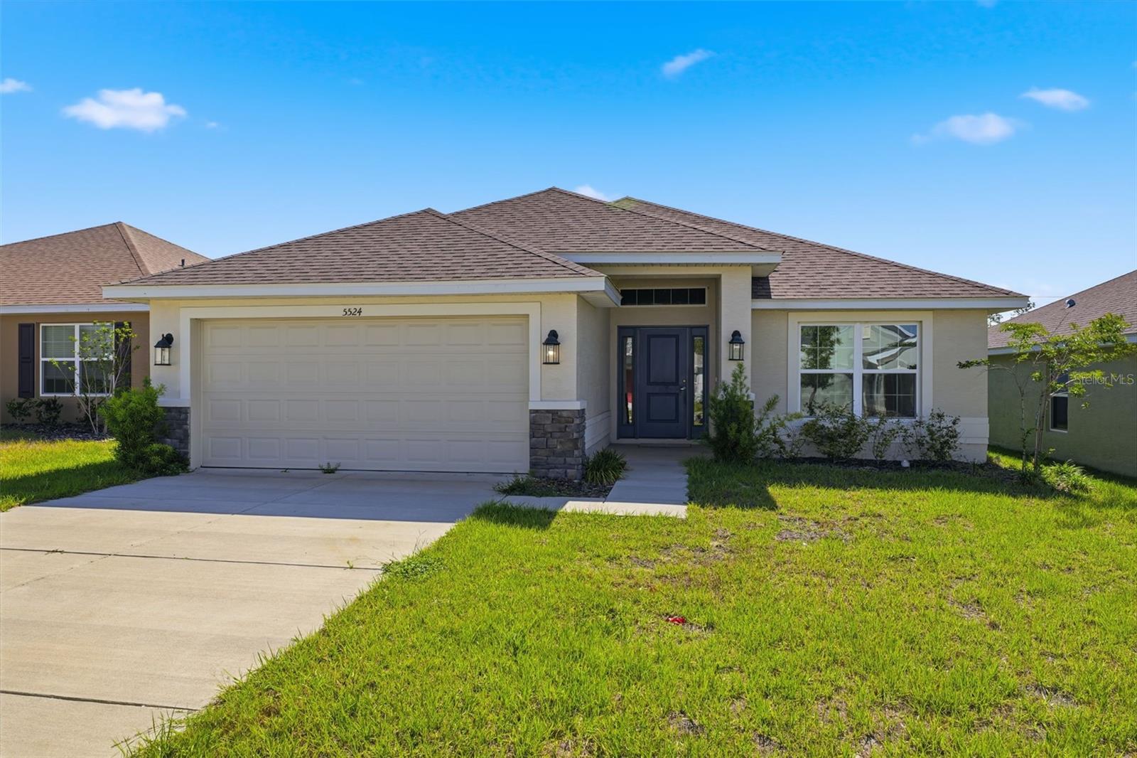 5524 Ocean Breeze Dr Property Photo 41