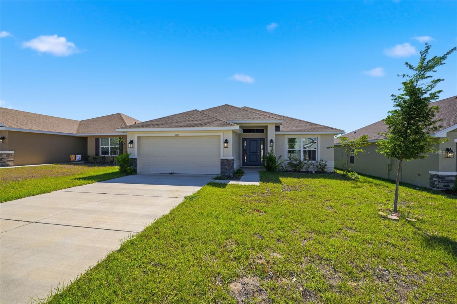 5524 Ocean Breeze Dr Property Photo 42