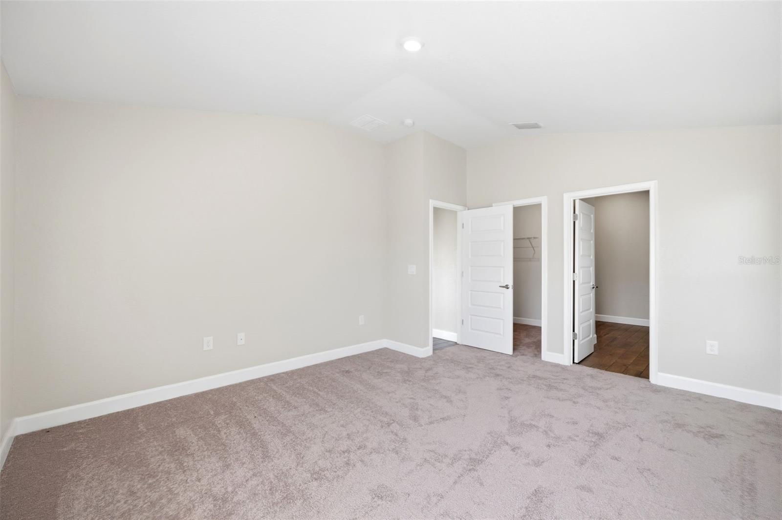 5524 Ocean Breeze Dr Property Photo 50
