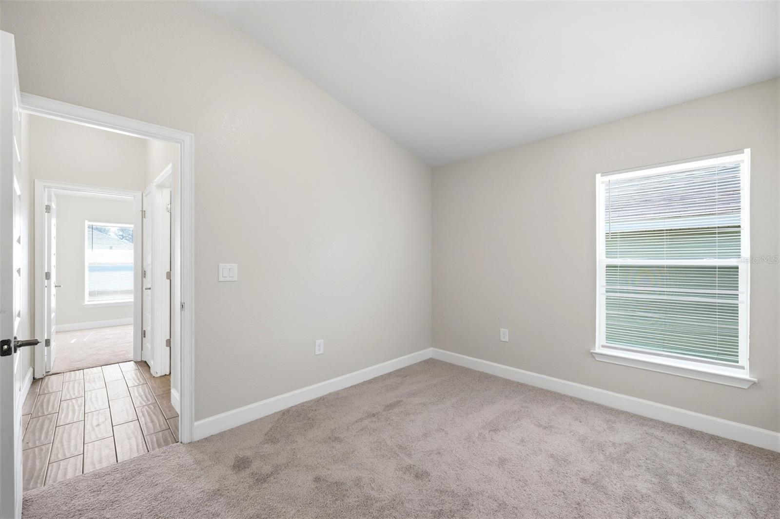 5524 Ocean Breeze Dr Property Photo 52