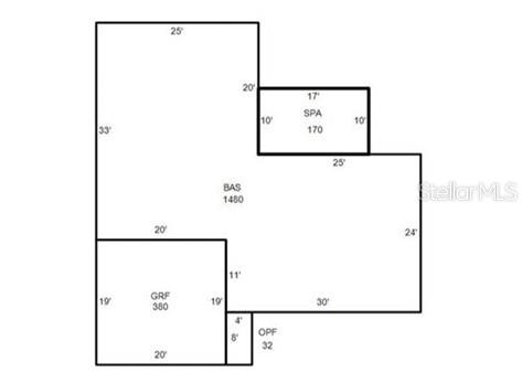 3083 Landover Blvd Property Photo 2