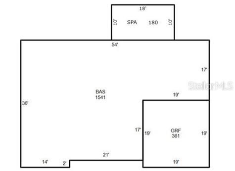3083 Landover Blvd Property Photo 4