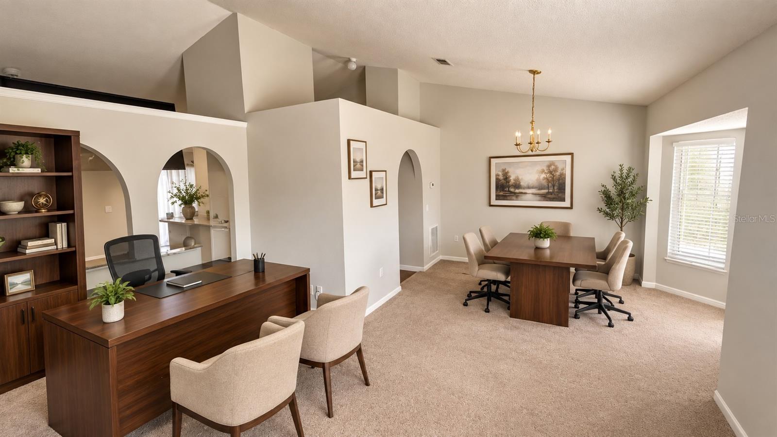 3083 Landover Blvd Property Photo 5