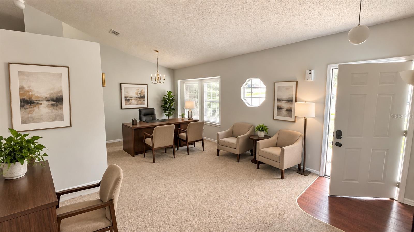 3083 Landover Blvd Property Photo 12