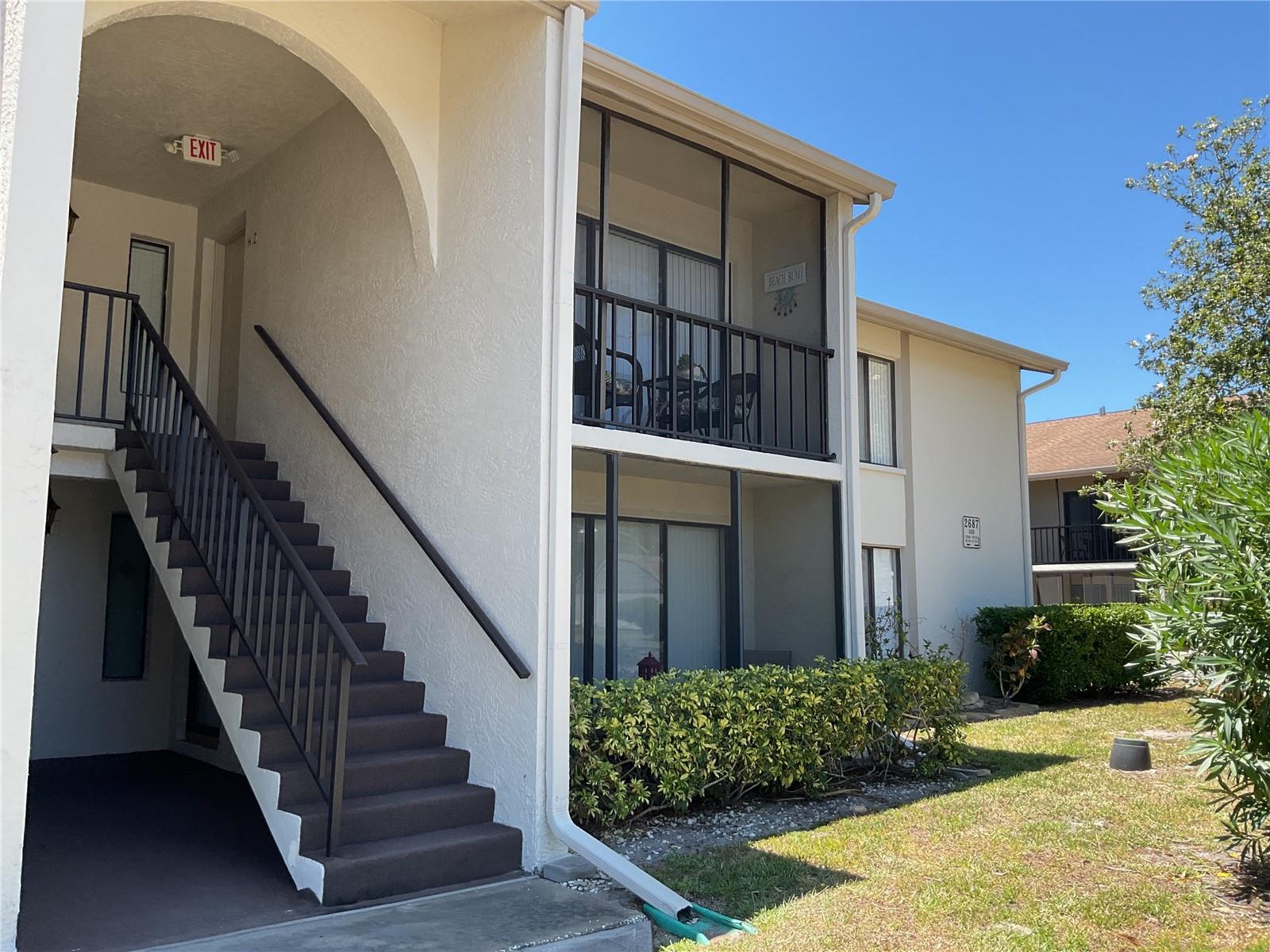2687 Pine Ridge Way S #h1 Property Photo 1