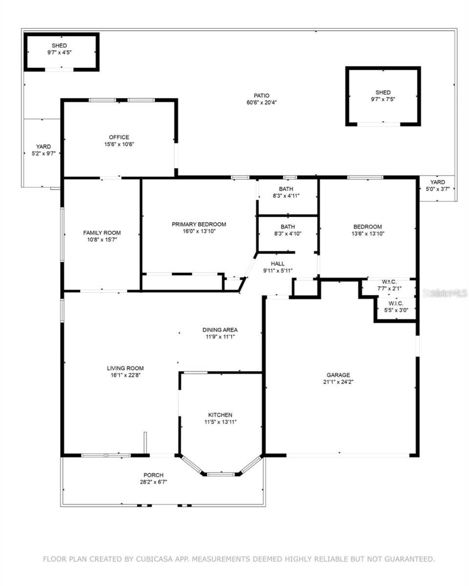 8914 Schrader Blvd Property Photo 9