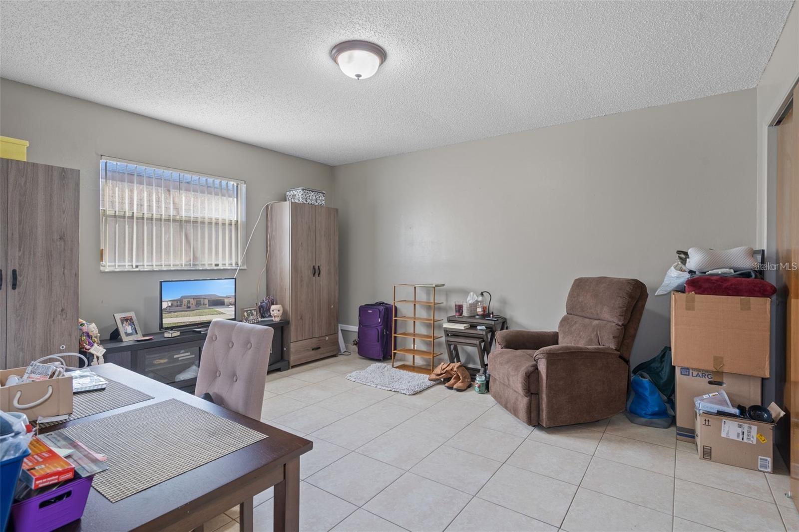 8914 Schrader Blvd Property Photo 12