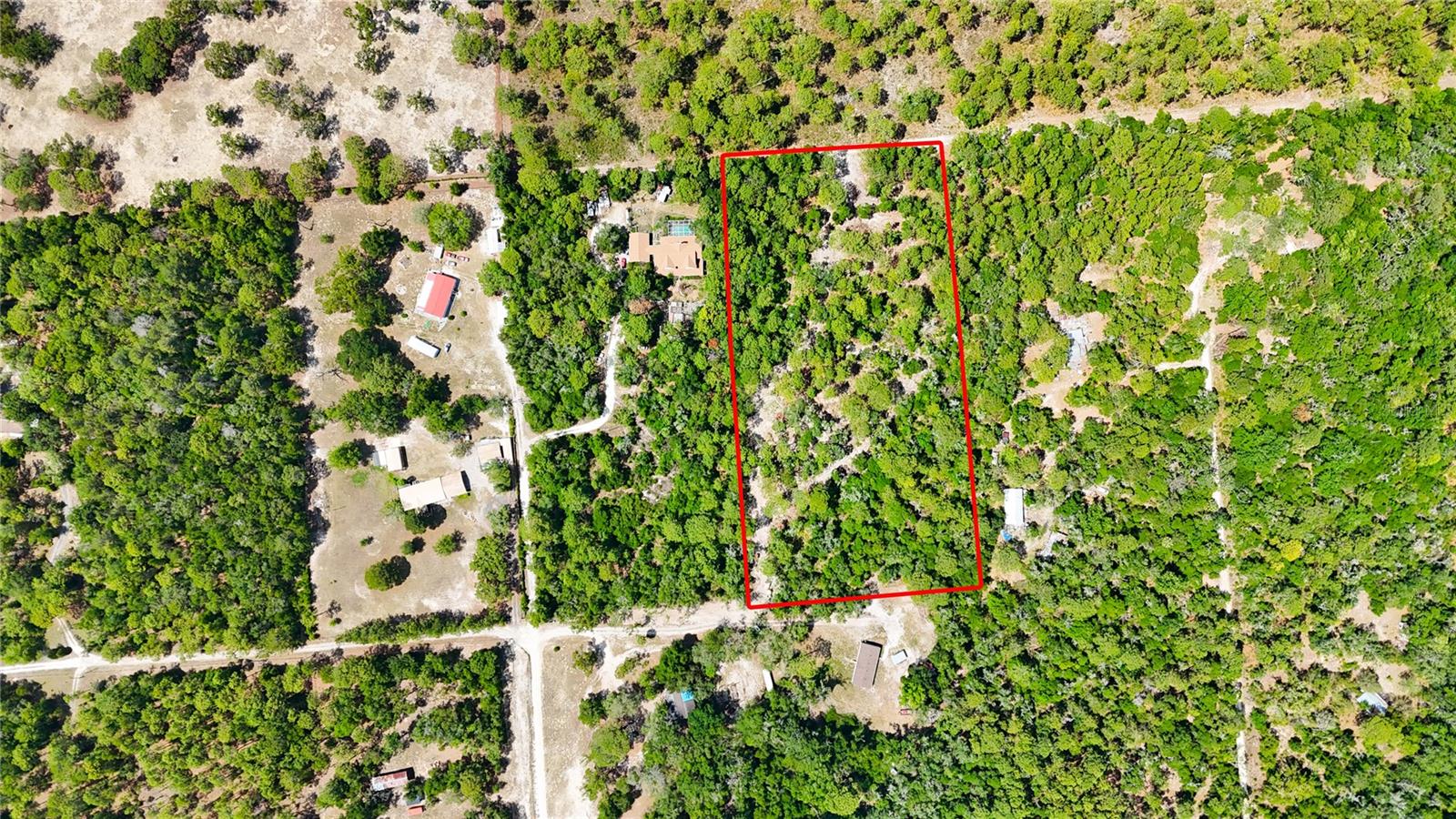 0 Windhaven Ln Property Photo 2