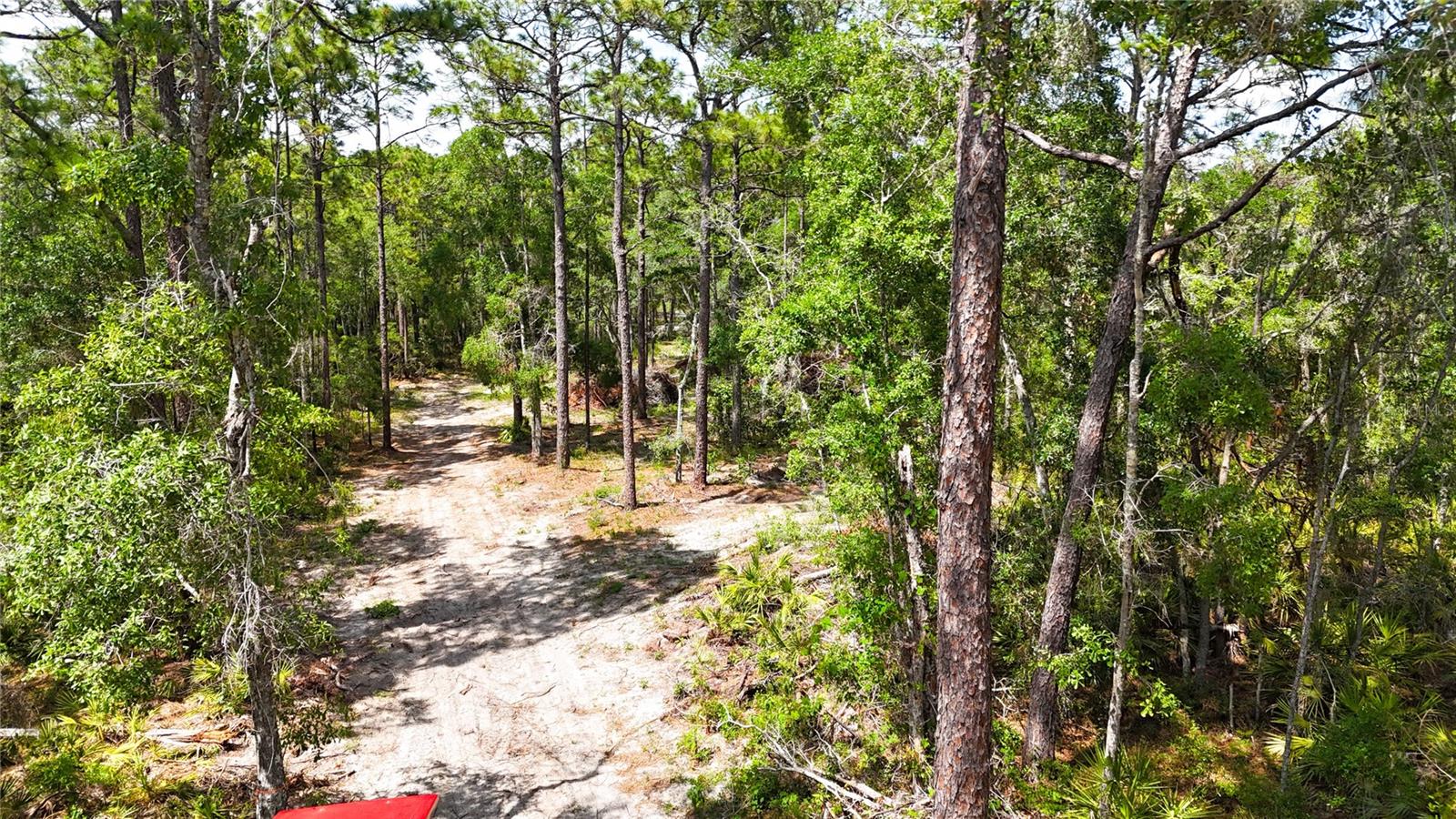 0 Windhaven Ln Property Photo 4
