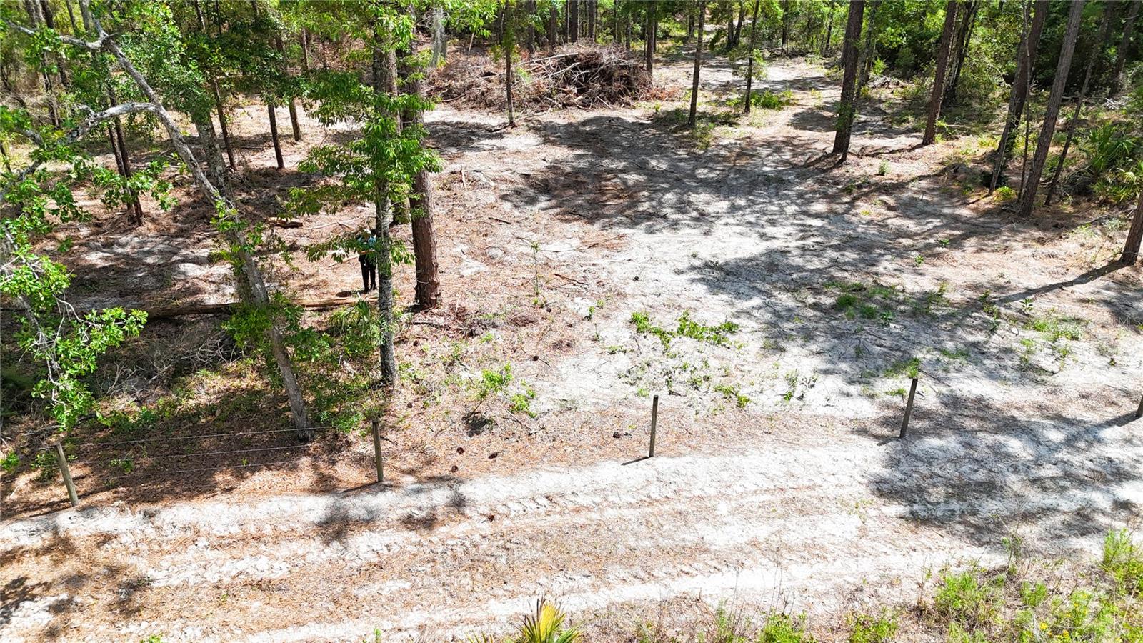 0 Windhaven Ln Property Photo 21