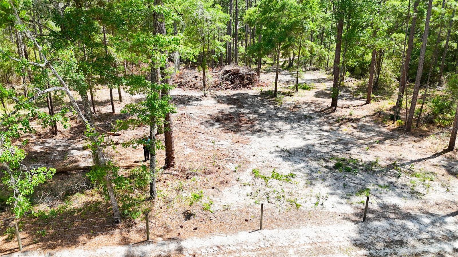 0 Windhaven Ln Property Photo 22