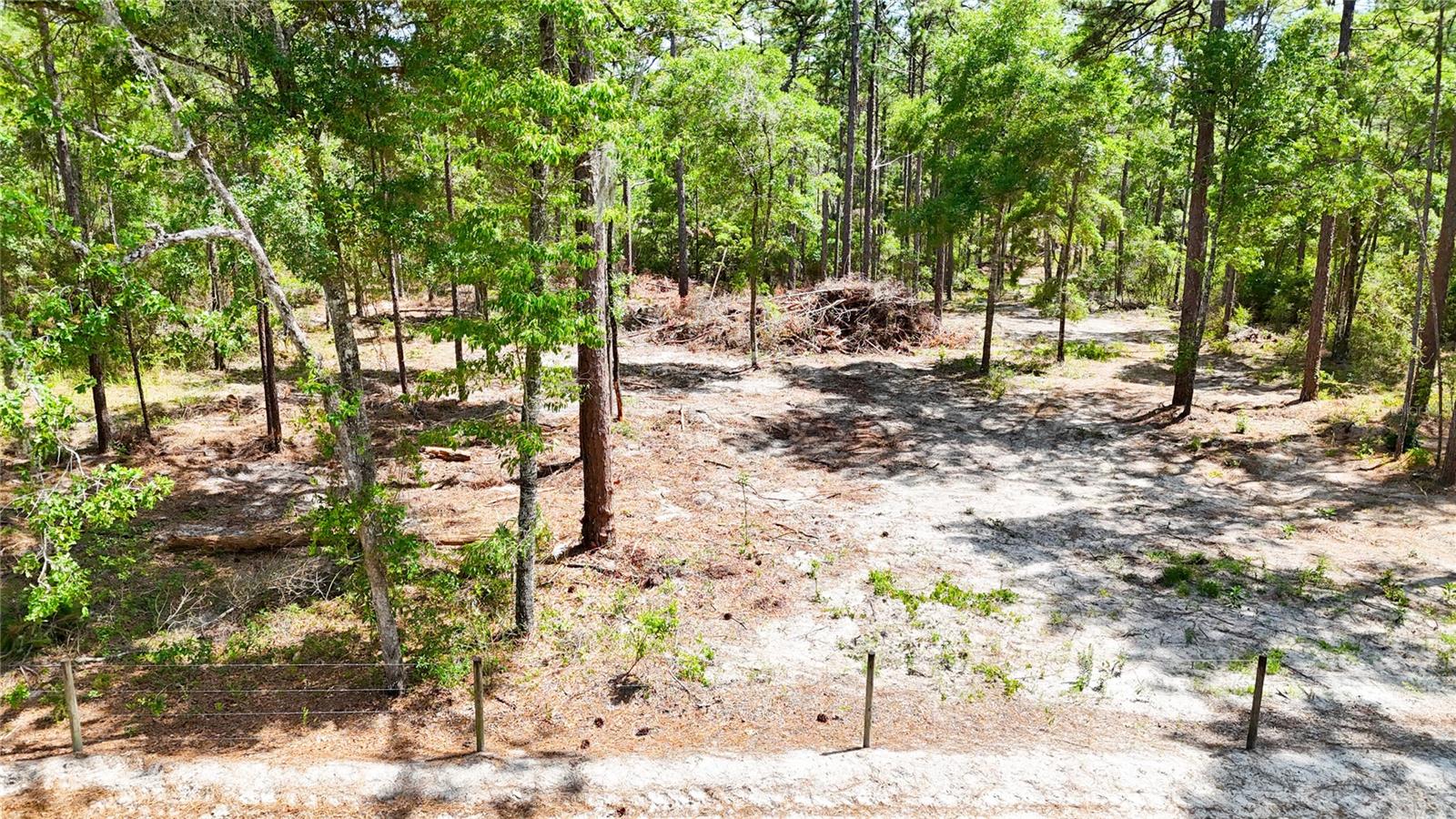 0 Windhaven Ln Property Photo 23