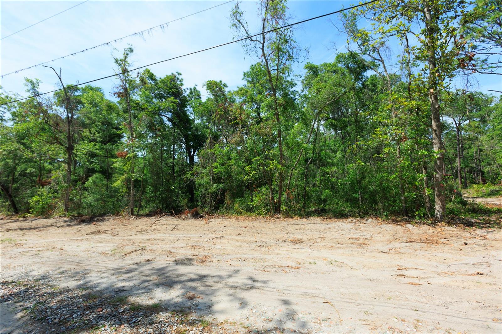 0 Windhaven Ln Property Photo 26