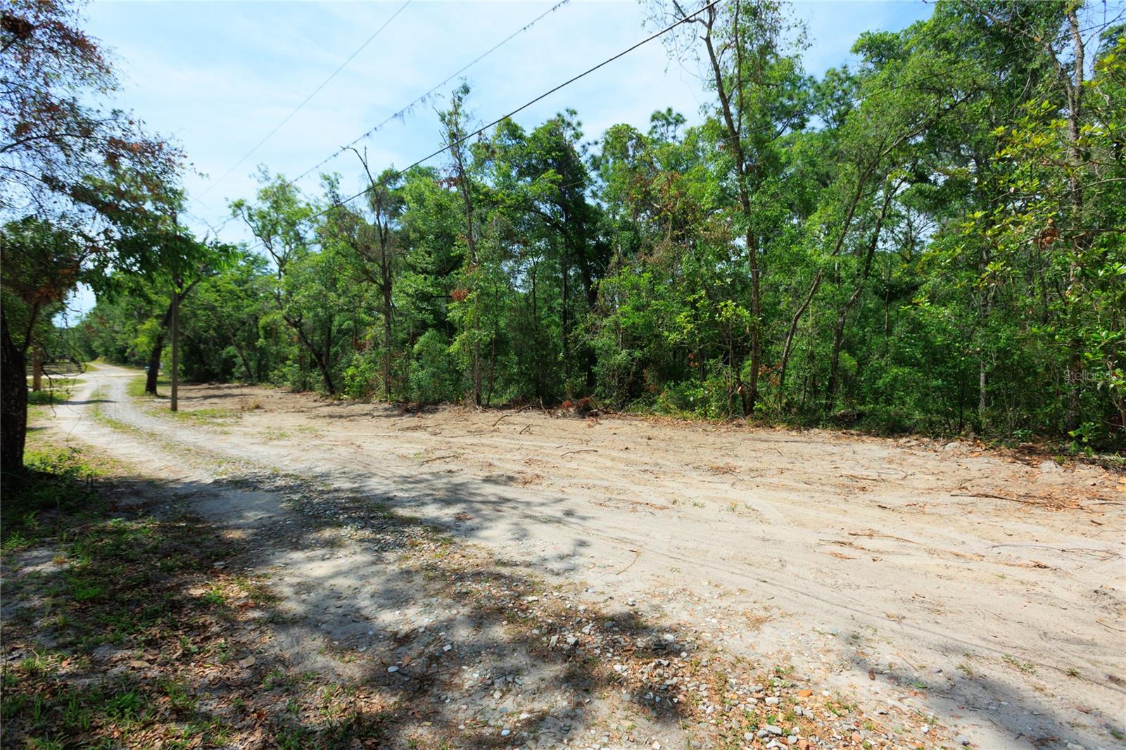 0 Windhaven Ln Property Photo 27