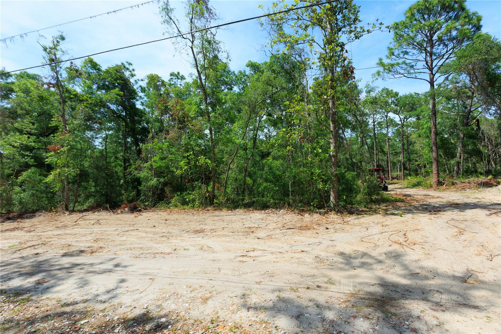 0 Windhaven Ln Property Photo 28