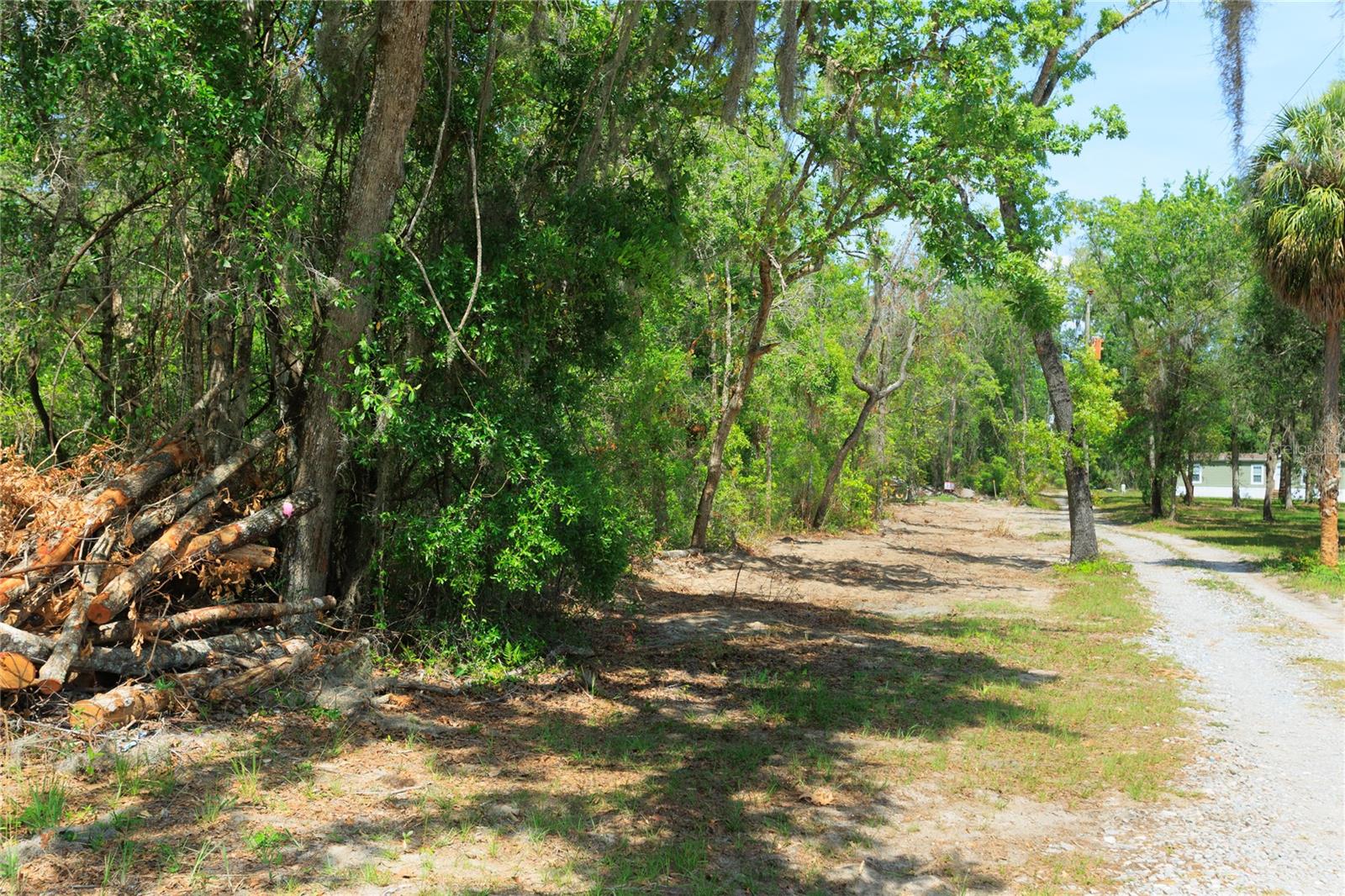 0 Windhaven Ln Property Photo 30