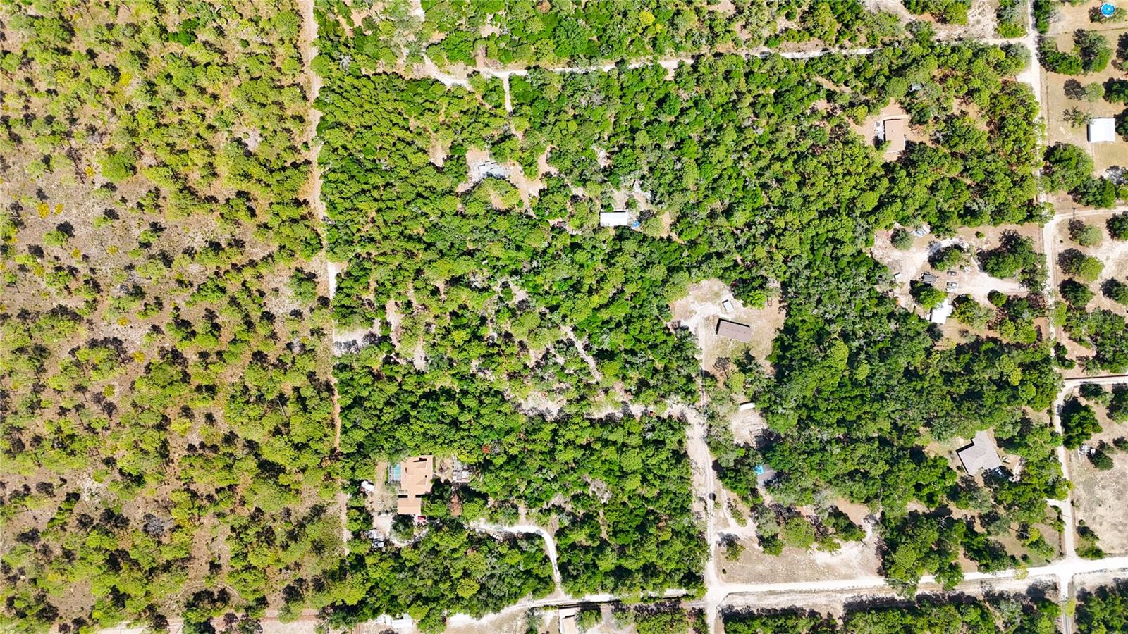 0 Windhaven Ln Property Photo 33